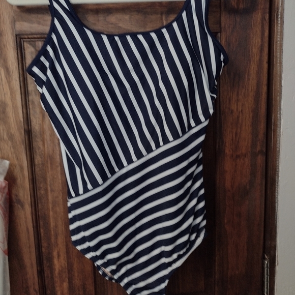 Lands' End Other - Lands end swimsuit
